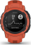 Garmin Instinct 2S poppy 