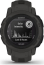 Garmin Instinct 2S solar graphite 