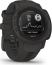 Garmin Instinct 2S solar graphite 