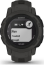 Garmin Instinct 2S solar graphite 