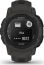 Garmin Instinct 2S solar graphite 