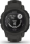 Garmin Instinct 2S solar graphite 