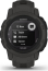 Garmin Instinct 2S solar graphite 