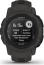 Garmin Instinct 2S solar graphite 