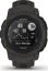 Garmin Instinct 2S solar graphite 