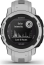 Garmin Instinct 2S solar mist grey 