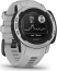 Garmin Instinct 2S solar mist grey 