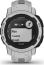 Garmin Instinct 2S solar mist grey 