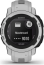 Garmin Instinct 2S solar mist grey 