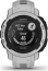 Garmin Instinct 2S solar mist grey 