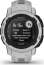 Garmin Instinct 2S solar mist grey 