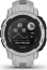 Garmin Instinct 2S solar mist grey 