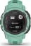 Garmin Instinct 2S solar neo tropic 