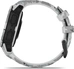 Garmin Instinct 2S Camo mist camo