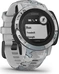 Garmin Instinct 2S Camo mist camo