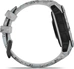 Garmin Instinct 2S Camo mist camo