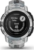 Garmin Instinct 2S Camo mist camo