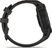 Garmin Instinct 2S solar graphite