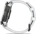 Garmin Instinct 2X solar whitestone