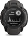 Garmin Instinct 2X solar graphite