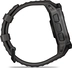 Garmin Instinct 2X solar graphite