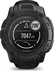 Garmin Instinct 2X solar Tactical Edition black