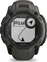 Garmin Instinct 2X solar moss