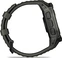 Garmin Instinct 2X solar moss