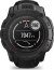 Garmin Instinct 2X solar Tactical Edition black 