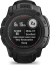 Garmin Instinct 2X solar Tactical Edition black 