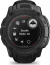 Garmin Instinct 2X solar Tactical Edition black 