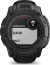 Garmin Instinct 2X solar Tactical Edition black 