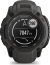 Garmin Instinct 2X solar graphite 