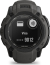 Garmin Instinct 2X solar graphite 