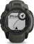 Garmin Instinct 2X solar moss 