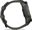 Garmin Instinct 2X solar moss 