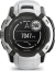 Garmin Instinct 2X solar whitestone 