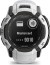 Garmin Instinct 2X solar whitestone 