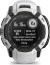 Garmin Instinct 2X solar whitestone 