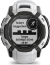 Garmin Instinct 2X solar whitestone 