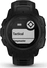 Garmin Instinct Tactical Edition black