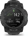 Garmin Instinct 3 Tactical Edition 50mm black