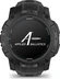 Garmin Instinct 3 Tactical Edition 50mm black