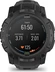 Garmin Instinct 3 Tactical Edition 50mm black