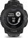 Garmin Instinct 3 solar Tactical Edition 45mm black