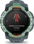 Garmin Instinct 3 50mm neotropic/twilight
