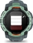 Garmin Instinct 3 50mm neotropic/twilight