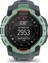 Garmin Instinct 3 50mm neotropic/twilight