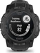 Garmin Instinct 3 solar Tactical Edition 50mm black