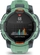 Garmin Instinct 3 45mm neotropic